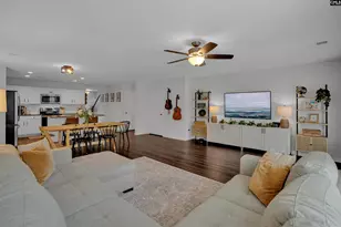 913 Tanreall Dr, Lexington, SC 29073 - Photo 10