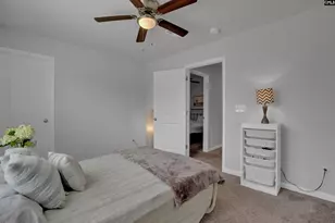 913 Tanreall Dr, Lexington, SC 29073 - Photo 20