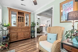 117 Garden Trail Ln, Lexington, SC 29072 - Photo 10