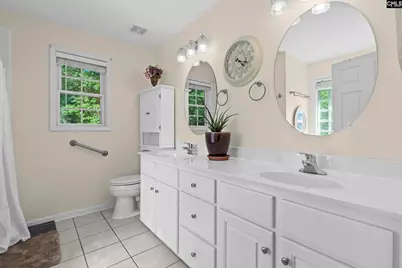 117 Garden Trail Lane, Lexington, SC 29072 - Photo 20