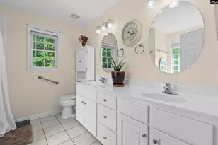 117 Garden Trail Ln, Lexington, SC 29072 - Photo 20