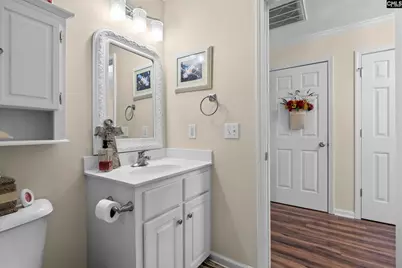 117 Garden Trail Lane, Lexington, SC 29072 - Photo 26