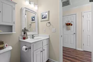 117 Garden Trail Ln, Lexington, SC 29072 - Photo 26