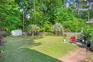 117 Garden Trail Ln, Lexington, SC 29072 - Photo 4