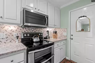 117 Garden Trail Ln, Lexington, SC 29072 - Photo 14