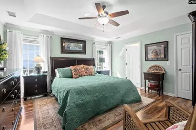 117 Garden Trail Lane, Lexington, SC 29072 - Photo 18