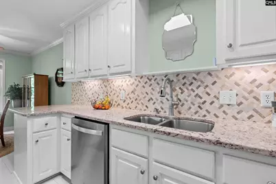 117 Garden Trail Lane, Lexington, SC 29072 - Photo 16