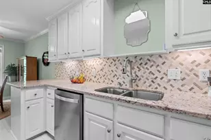 117 Garden Trail Ln, Lexington, SC 29072 - Photo 16