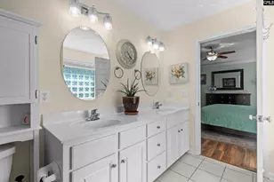 117 Garden Trail Ln, Lexington, SC 29072 - Photo 22