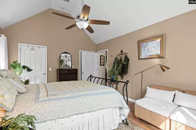 117 Garden Trail Lane, Lexington, SC 29072 - Photo 24