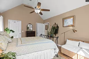 117 Garden Trail Ln, Lexington, SC 29072 - Photo 24