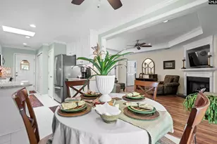 117 Garden Trail Ln, Lexington, SC 29072 - Photo 12