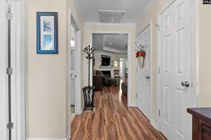 117 Garden Trail Ln, Lexington, SC 29072 - Photo 6