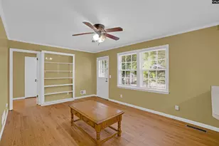 2901 Woodway Ln, Columbia, SC 29223 - Photo 18