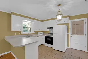 2901 Woodway Ln, Columbia, SC 29223 - Photo 20