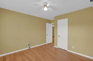 2901 Woodway Ln, Columbia, SC 29223 - Photo 30