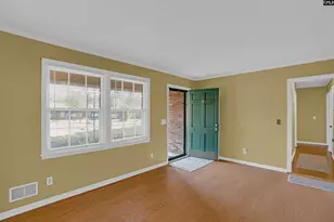2901 Woodway Ln, Columbia, SC 29223 - Photo 12