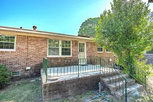 2901 Woodway Ln, Columbia, SC 29223 - Photo 40