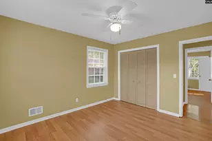 2901 Woodway Ln, Columbia, SC 29223 - Photo 32