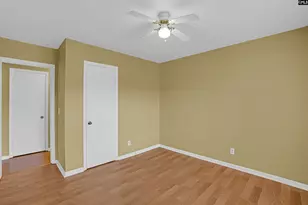 2901 Woodway Ln, Columbia, SC 29223 - Photo 36