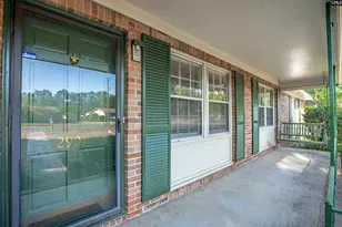 2901 Woodway Ln, Columbia, SC 29223 - Photo 10