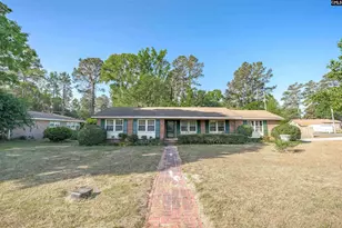 2901 Woodway Ln, Columbia, SC 29223 - Photo 2