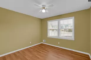 2901 Woodway Ln, Columbia, SC 29223 - Photo 34