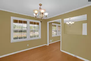 2901 Woodway Ln, Columbia, SC 29223 - Photo 18