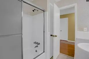 2901 Woodway Ln, Columbia, SC 29223 - Photo 38