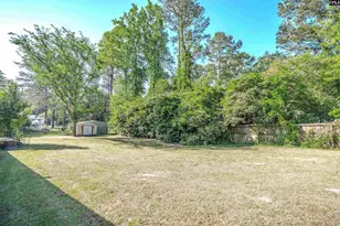 2901 Woodway Ln, Columbia, SC 29223 - Photo 46