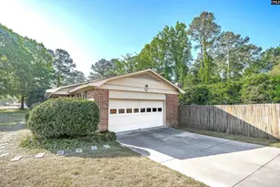 2901 Woodway Ln, Columbia, SC 29223 - Photo 8