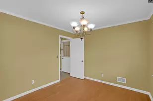 2901 Woodway Ln, Columbia, SC 29223 - Photo 12