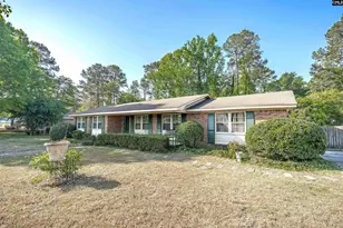 2901 Woodway Ln, Columbia, SC 29223 - Photo 6