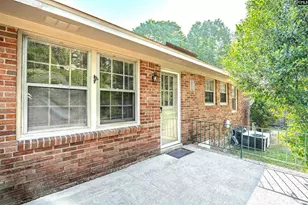2901 Woodway Ln, Columbia, SC 29223 - Photo 42