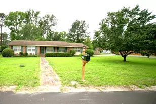 2901 Woodway Ln, Columbia, SC 29223 - Photo 2