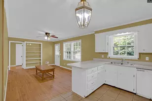 2901 Woodway Ln, Columbia, SC 29223 - Photo 14