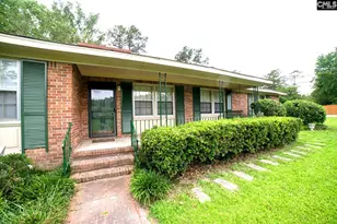 2901 Woodway Ln, Columbia, SC 29223 - Photo 4