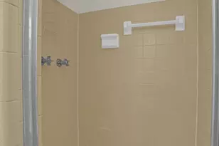 2901 Woodway Ln, Columbia, SC 29223 - Photo 30