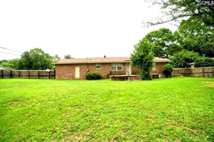 2901 Woodway Ln, Columbia, SC 29223 - Photo 40