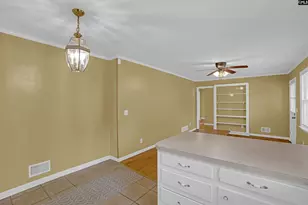 2901 Woodway Ln, Columbia, SC 29223 - Photo 22
