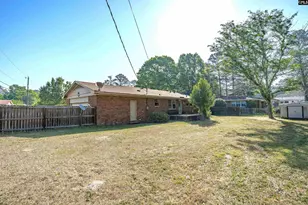 2901 Woodway Ln, Columbia, SC 29223 - Photo 44