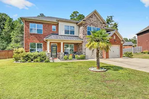 660 Stoneywater Ct, Elgin, SC 29045 - Photo 6