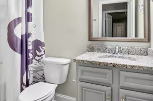660 Stoneywater Ct, Elgin, SC 29045 - Photo 34