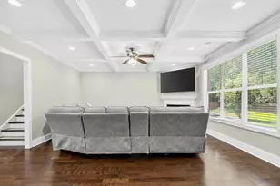 660 Stoneywater Ct, Elgin, SC 29045 - Photo 18