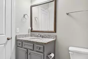 660 Stoneywater Ct, Elgin, SC 29045 - Photo 30