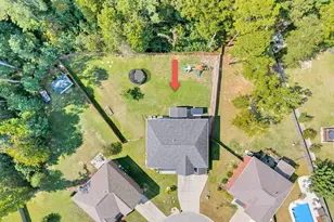 660 Stoneywater Ct, Elgin, SC 29045 - Photo 40