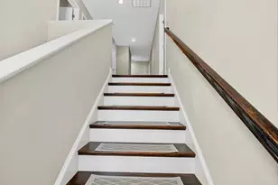660 Stoneywater Ct, Elgin, SC 29045 - Photo 26