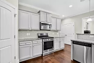 660 Stoneywater Ct, Elgin, SC 29045 - Photo 12