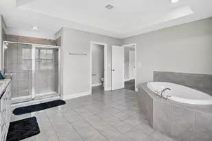 660 Stoneywater Ct, Elgin, SC 29045 - Photo 32