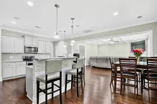 660 Stoneywater Ct, Elgin, SC 29045 - Photo 16